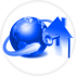 Soluzione Portali