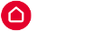 Casa.it