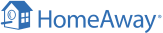 Homeaway