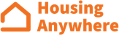 Housinganywhere