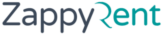 ZappyRent